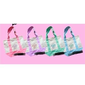 All colors are available 🩷💜💚🩵